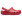 Crocs Toddler Classic Clog